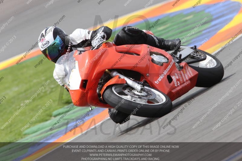 may 2013;motorbikes;no limits;peter wileman photography;portugal;trackday digital images;valencia