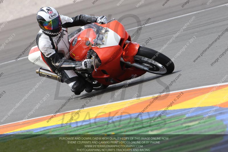 may 2013;motorbikes;no limits;peter wileman photography;portugal;trackday digital images;valencia