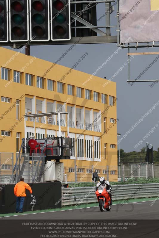 may 2013;motorbikes;no limits;peter wileman photography;portugal;trackday digital images;valencia