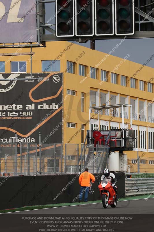 may 2013;motorbikes;no limits;peter wileman photography;portugal;trackday digital images;valencia