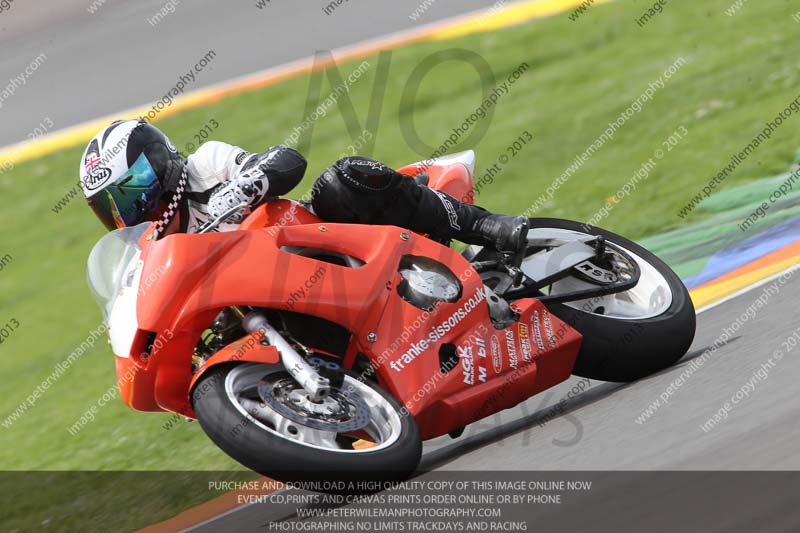may 2013;motorbikes;no limits;peter wileman photography;portugal;trackday digital images;valencia