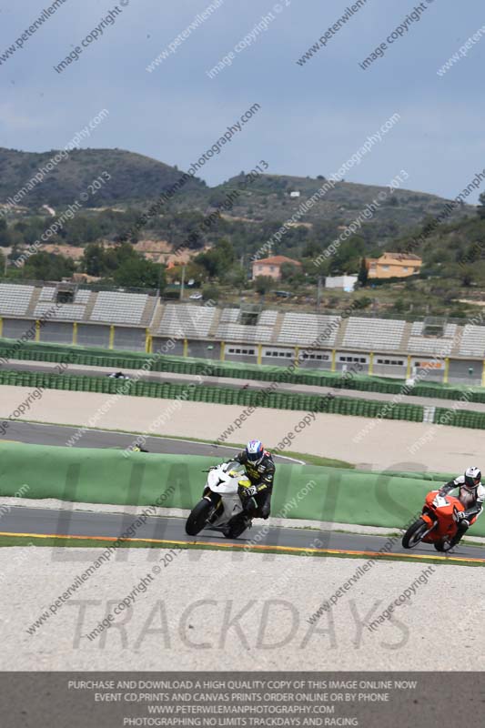 may 2013;motorbikes;no limits;peter wileman photography;portugal;trackday digital images;valencia