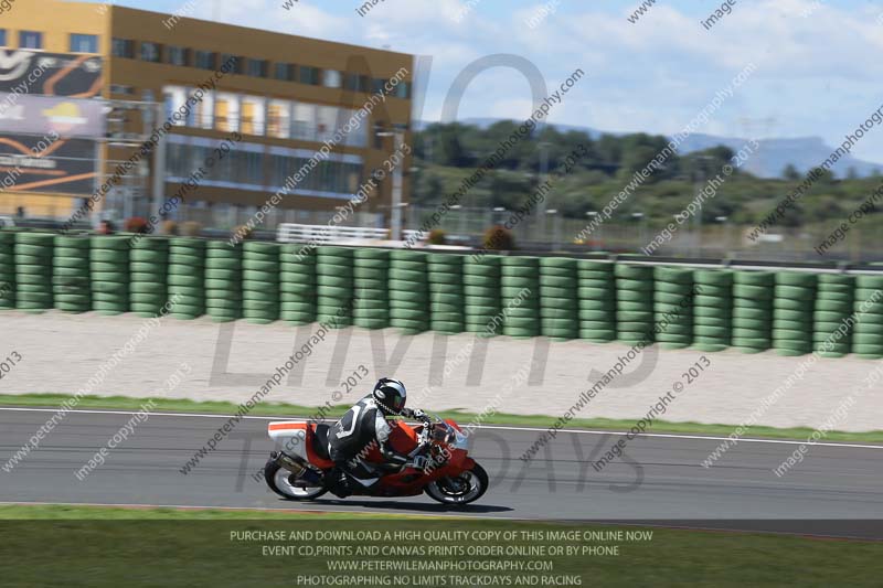 may 2013;motorbikes;no limits;peter wileman photography;portugal;trackday digital images;valencia
