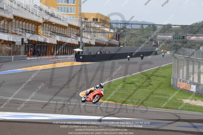 may 2013;motorbikes;no limits;peter wileman photography;portugal;trackday digital images;valencia