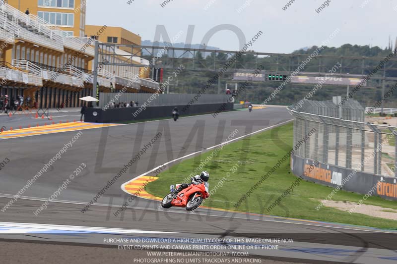 may 2013;motorbikes;no limits;peter wileman photography;portugal;trackday digital images;valencia