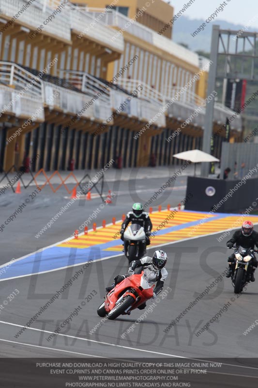 may 2013;motorbikes;no limits;peter wileman photography;portugal;trackday digital images;valencia