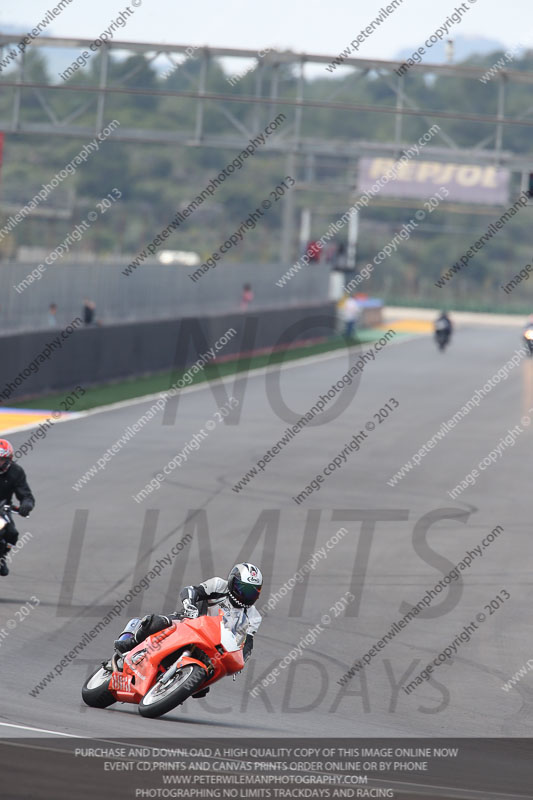 may 2013;motorbikes;no limits;peter wileman photography;portugal;trackday digital images;valencia