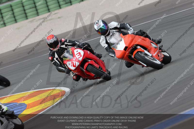 may 2013;motorbikes;no limits;peter wileman photography;portugal;trackday digital images;valencia
