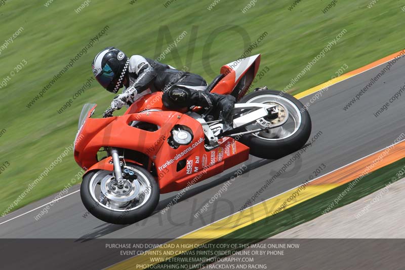 may 2013;motorbikes;no limits;peter wileman photography;portugal;trackday digital images;valencia