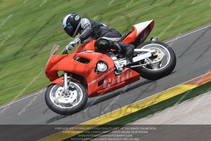 may 2013;motorbikes;no limits;peter wileman photography;portugal;trackday digital images;valencia