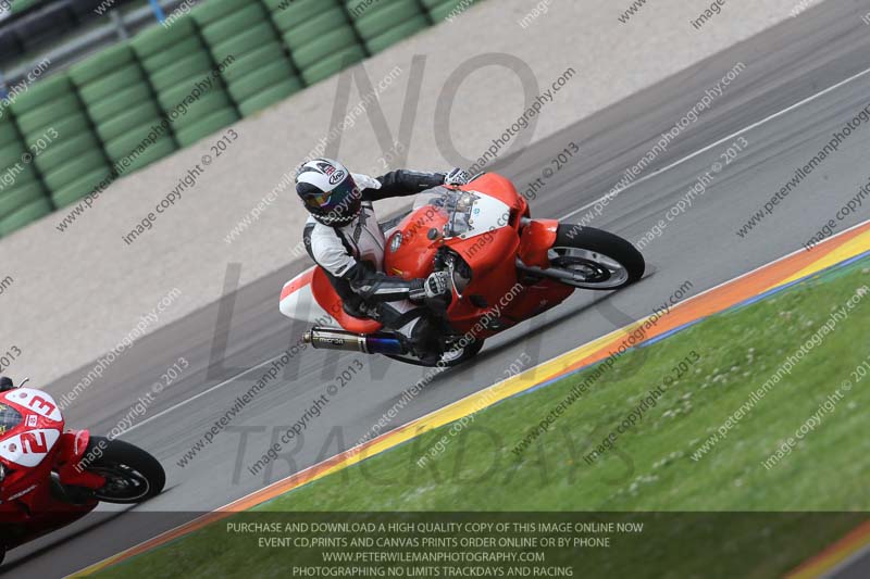 may 2013;motorbikes;no limits;peter wileman photography;portugal;trackday digital images;valencia