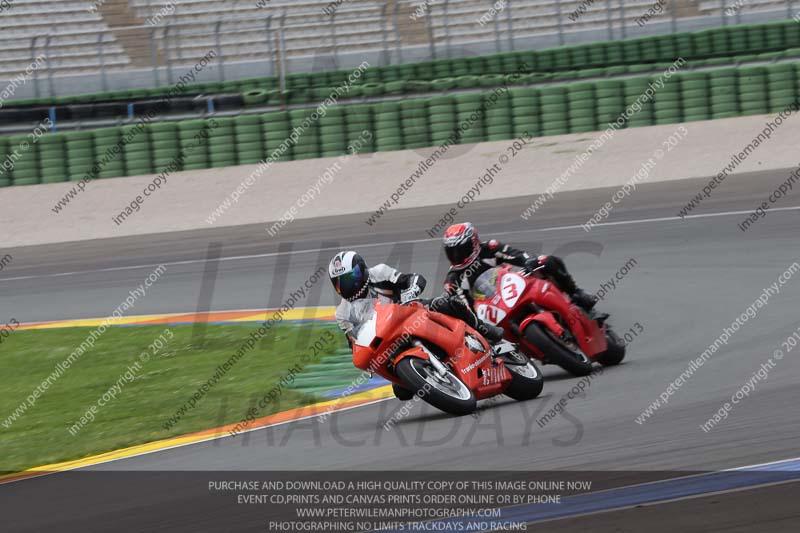 may 2013;motorbikes;no limits;peter wileman photography;portugal;trackday digital images;valencia