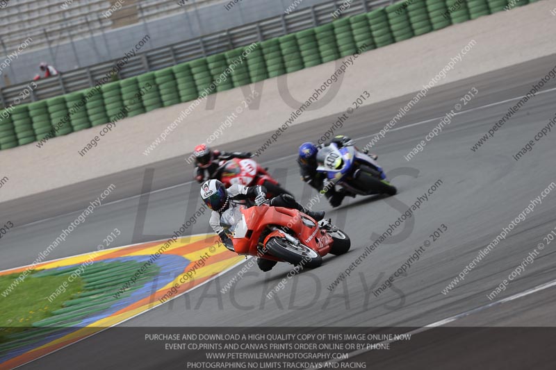 may 2013;motorbikes;no limits;peter wileman photography;portugal;trackday digital images;valencia