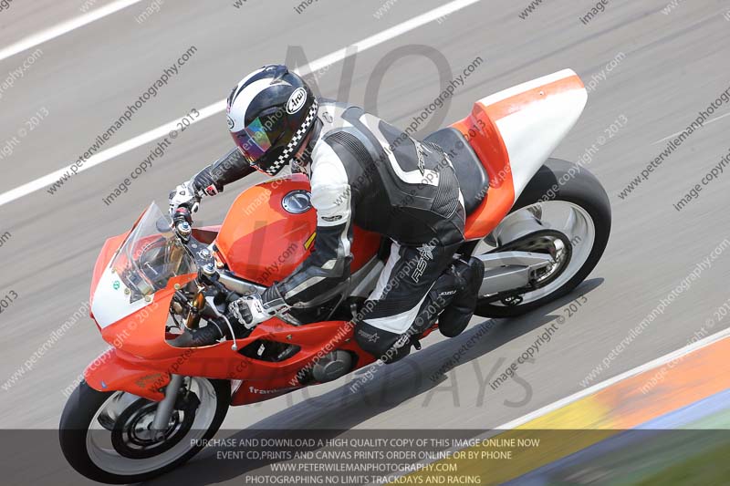 may 2013;motorbikes;no limits;peter wileman photography;portugal;trackday digital images;valencia