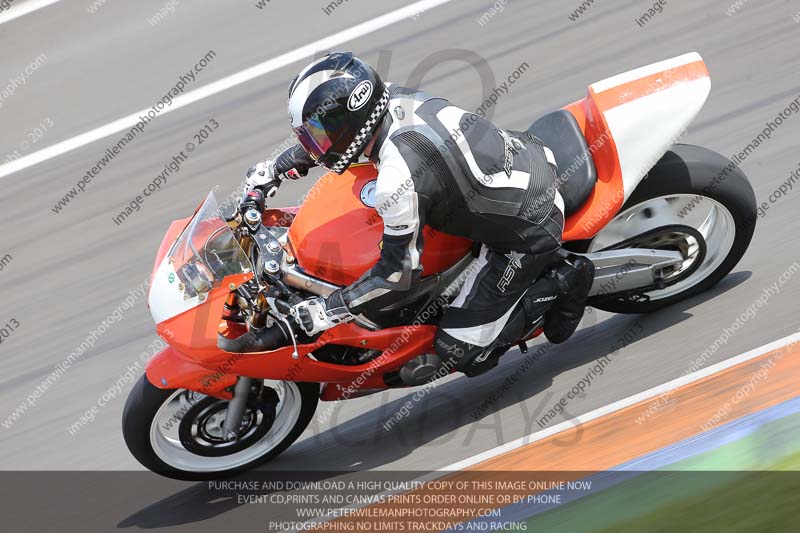 may 2013;motorbikes;no limits;peter wileman photography;portugal;trackday digital images;valencia
