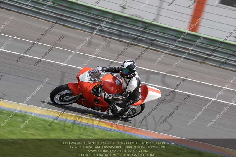 may 2013;motorbikes;no limits;peter wileman photography;portugal;trackday digital images;valencia