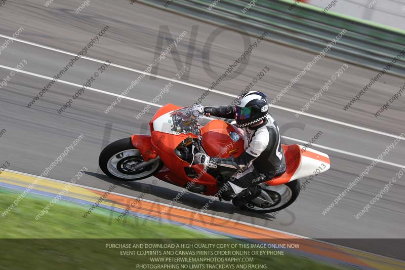 may 2013;motorbikes;no limits;peter wileman photography;portugal;trackday digital images;valencia