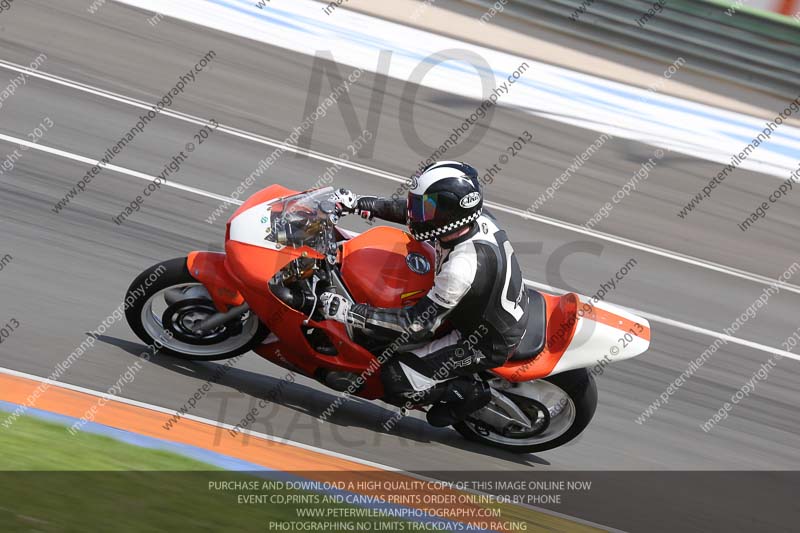 may 2013;motorbikes;no limits;peter wileman photography;portugal;trackday digital images;valencia