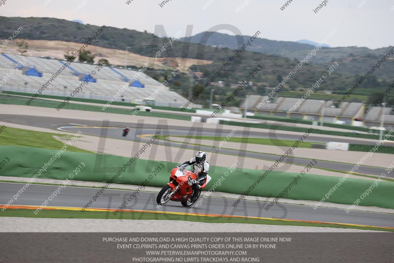 may 2013;motorbikes;no limits;peter wileman photography;portugal;trackday digital images;valencia