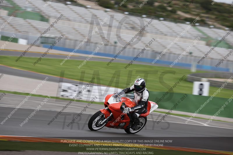 may 2013;motorbikes;no limits;peter wileman photography;portugal;trackday digital images;valencia