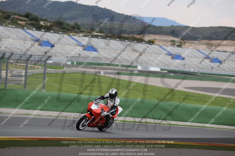 may 2013;motorbikes;no limits;peter wileman photography;portugal;trackday digital images;valencia
