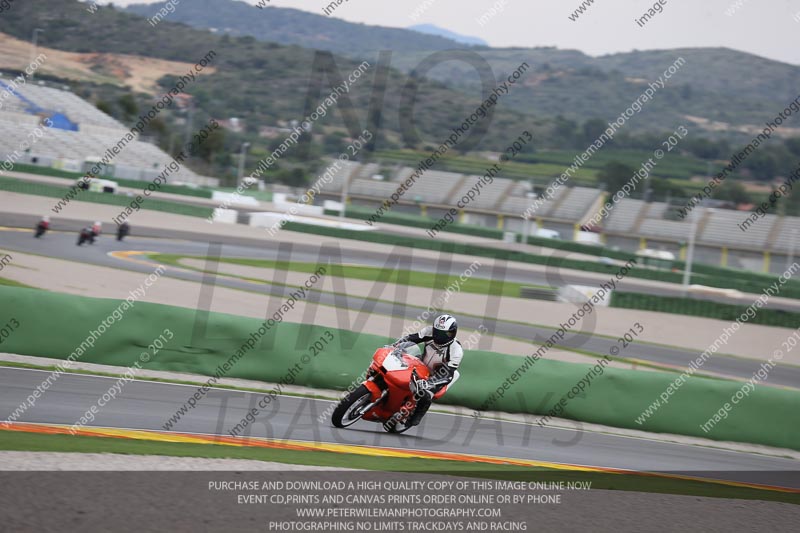 may 2013;motorbikes;no limits;peter wileman photography;portugal;trackday digital images;valencia
