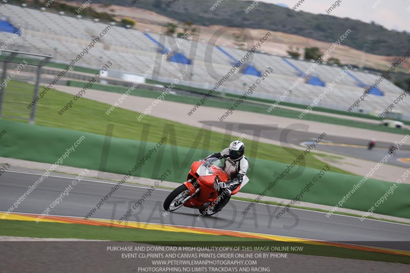 may 2013;motorbikes;no limits;peter wileman photography;portugal;trackday digital images;valencia