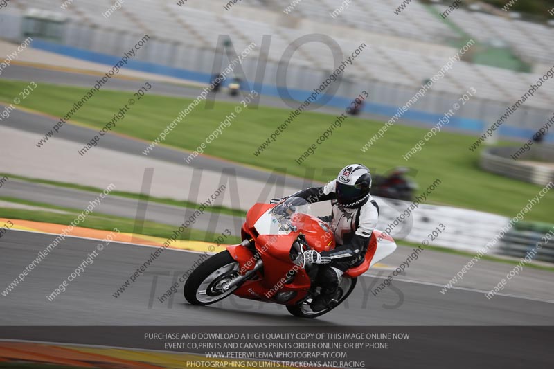 may 2013;motorbikes;no limits;peter wileman photography;portugal;trackday digital images;valencia