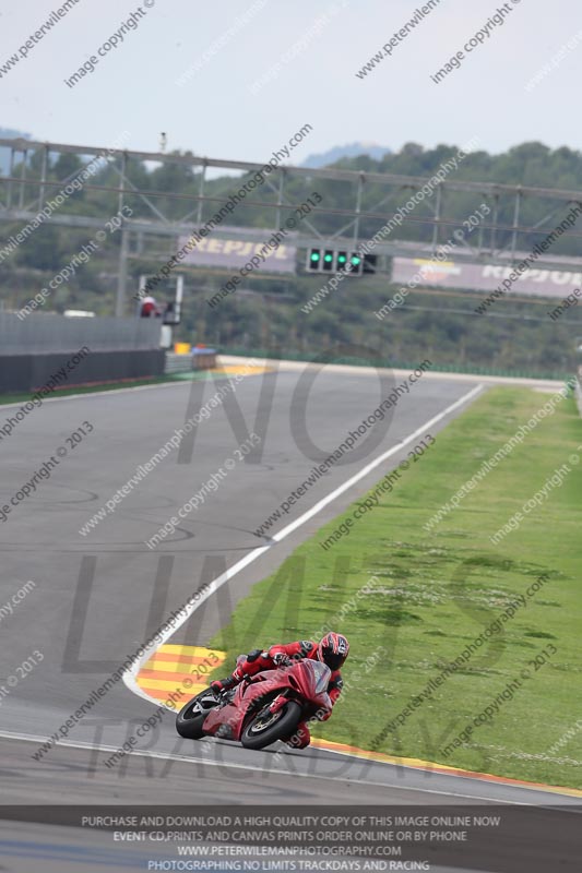 may 2013;motorbikes;no limits;peter wileman photography;portugal;trackday digital images;valencia