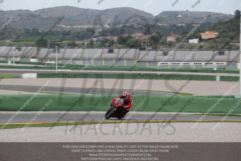 may 2013;motorbikes;no limits;peter wileman photography;portugal;trackday digital images;valencia