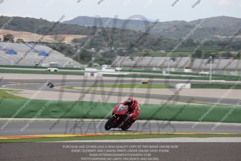 may 2013;motorbikes;no limits;peter wileman photography;portugal;trackday digital images;valencia