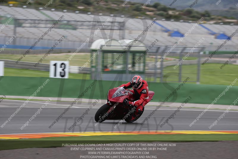 may 2013;motorbikes;no limits;peter wileman photography;portugal;trackday digital images;valencia