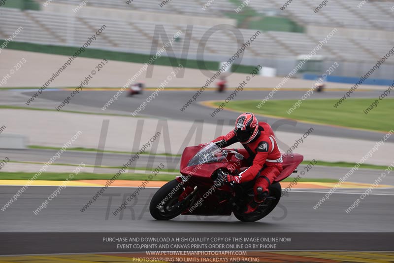may 2013;motorbikes;no limits;peter wileman photography;portugal;trackday digital images;valencia