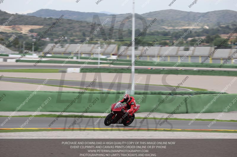 may 2013;motorbikes;no limits;peter wileman photography;portugal;trackday digital images;valencia