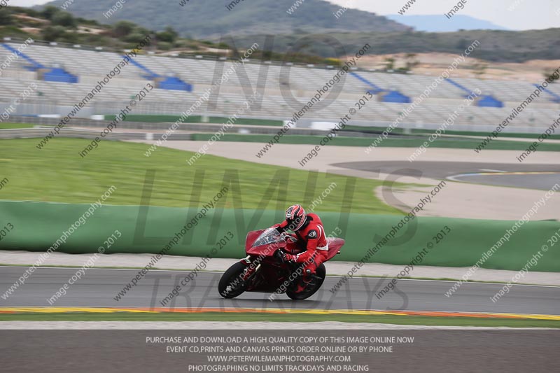 may 2013;motorbikes;no limits;peter wileman photography;portugal;trackday digital images;valencia