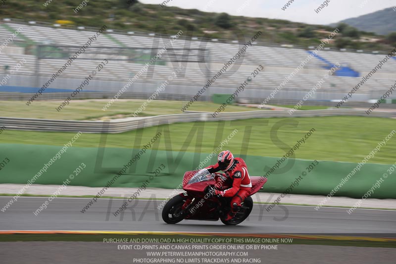 may 2013;motorbikes;no limits;peter wileman photography;portugal;trackday digital images;valencia