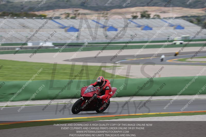 may 2013;motorbikes;no limits;peter wileman photography;portugal;trackday digital images;valencia