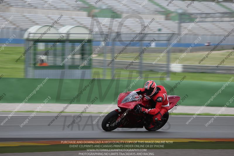 may 2013;motorbikes;no limits;peter wileman photography;portugal;trackday digital images;valencia