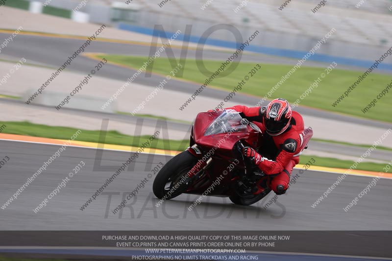 may 2013;motorbikes;no limits;peter wileman photography;portugal;trackday digital images;valencia