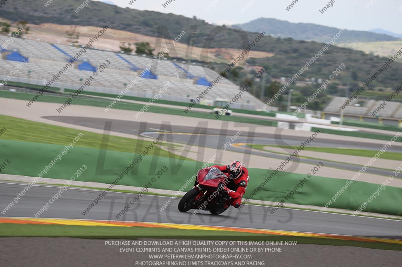 may 2013;motorbikes;no limits;peter wileman photography;portugal;trackday digital images;valencia