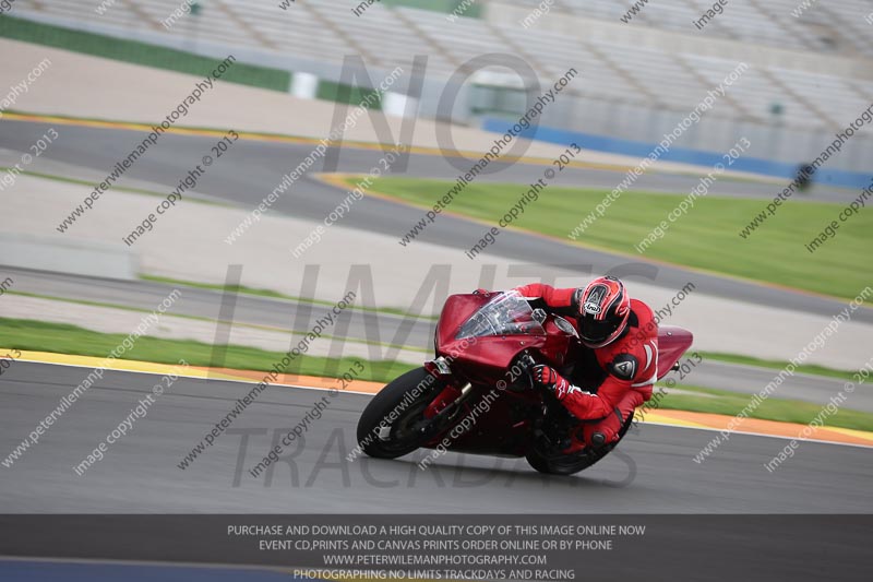 may 2013;motorbikes;no limits;peter wileman photography;portugal;trackday digital images;valencia