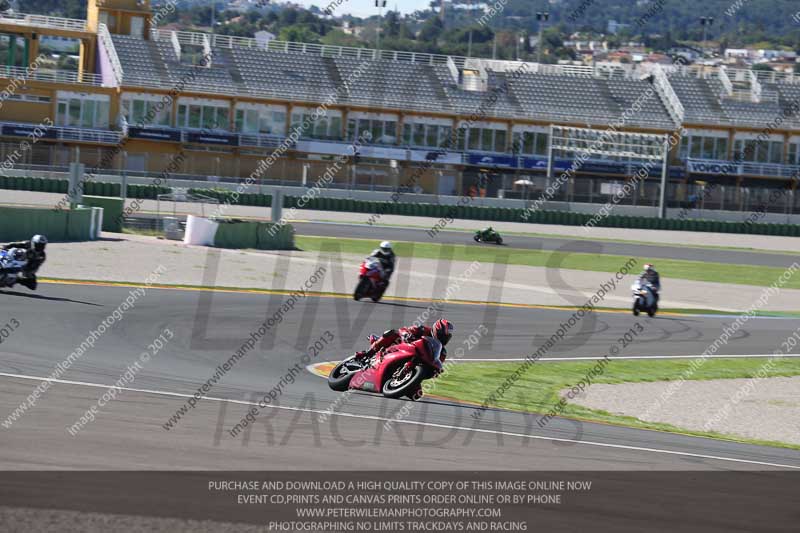 may 2013;motorbikes;no limits;peter wileman photography;portugal;trackday digital images;valencia