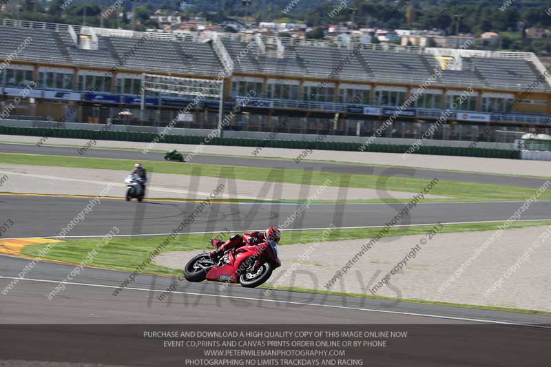 may 2013;motorbikes;no limits;peter wileman photography;portugal;trackday digital images;valencia