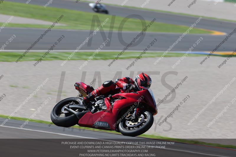 may 2013;motorbikes;no limits;peter wileman photography;portugal;trackday digital images;valencia