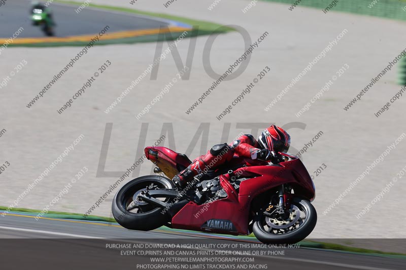 may 2013;motorbikes;no limits;peter wileman photography;portugal;trackday digital images;valencia