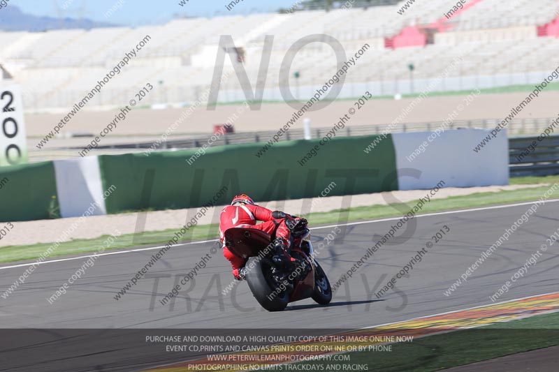 may 2013;motorbikes;no limits;peter wileman photography;portugal;trackday digital images;valencia