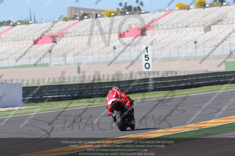 may 2013;motorbikes;no limits;peter wileman photography;portugal;trackday digital images;valencia