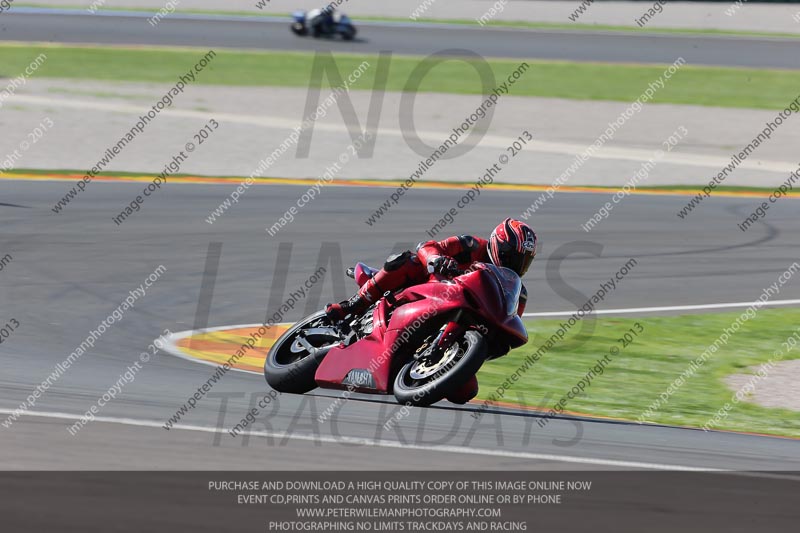 may 2013;motorbikes;no limits;peter wileman photography;portugal;trackday digital images;valencia