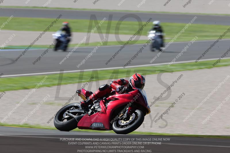 may 2013;motorbikes;no limits;peter wileman photography;portugal;trackday digital images;valencia