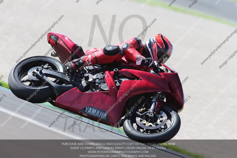 may 2013;motorbikes;no limits;peter wileman photography;portugal;trackday digital images;valencia